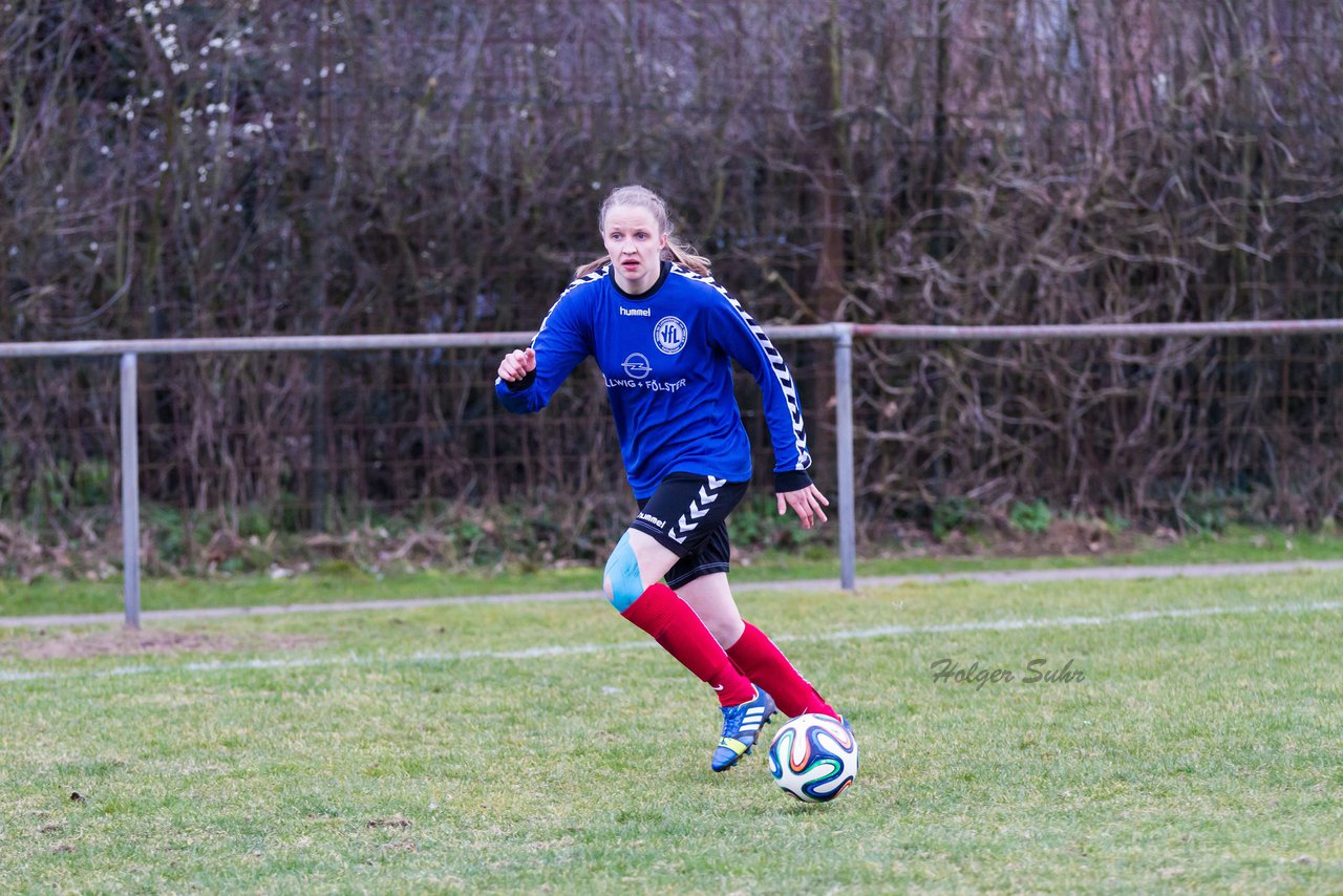 Bild 222 - Frauen VfL Kellinghusen - TSV Heiligenstedten : Ergebnis: 4;1